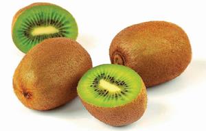 KIWI HAIWARD ORIGJINA GREQIA CIL.I