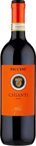 VERE CHIANTI DOCG PICCINI CL.75