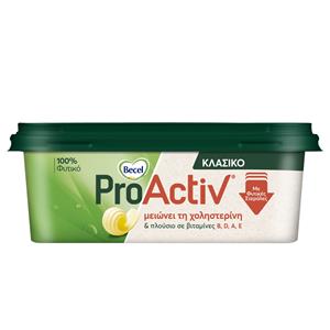 GJALP BECEL PROACTIV 225GR