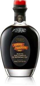 UTHULL BALSAMIKE MONARI FEDERZONI 250 ML