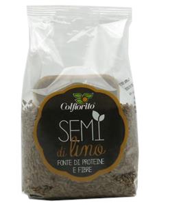 FARA LINI FERTITEC. 250 GR