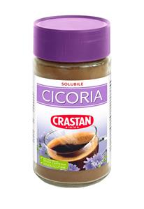 CICORIA SOLUBILE CRASTAN 100G