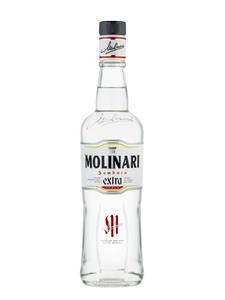 SAMBUCA MOLINARI CL.70