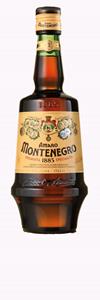 AMARO MONTENEGRO LT.0.70 27°