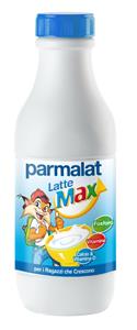 QUMESHT I P.S MAX PARMALAT LT1