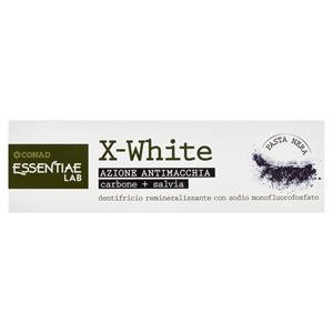 PASTE DHEMBESH ZBARDHIM CONAD ESSENTIAE 75ML