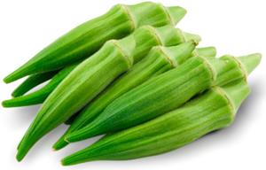 OKRA ORIGJINE SHQIPERI CILESIA I