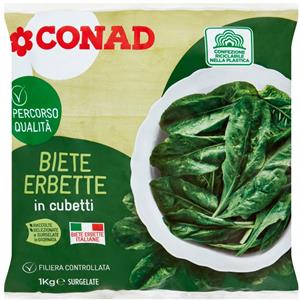 PAZI CONAD 1 KG