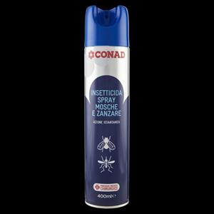 INSEKTICID CONAD SPRAY 400ML