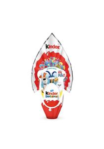 KINDER UOVO ICE UNISEX 150 GR