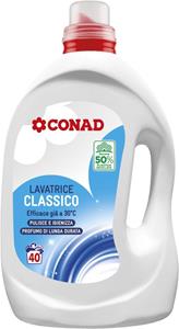 DET.LIQUID CONAD KLASIK 2LT 40MASA