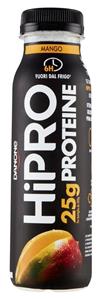 HIPRO DRINK 300g MANGO DANONE