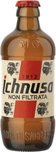 BIRRE ICHNUSA E PA FILTRUAR CL50 5%