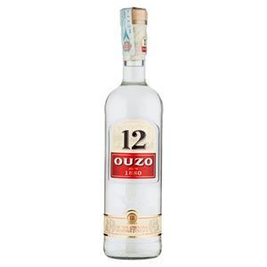 UZO 12 CL.70