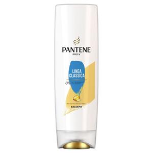 BALSAM KLASIK PANTENE  180ML