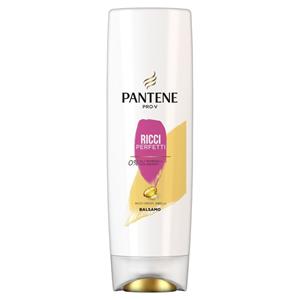 BALSAM PER FLOKE KACURREL PANTENE 180ML