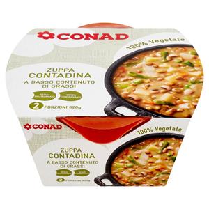 SUPE PERIMESH.FSHATI.FR CONAD 620GR