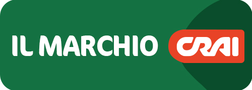 CraiGO
