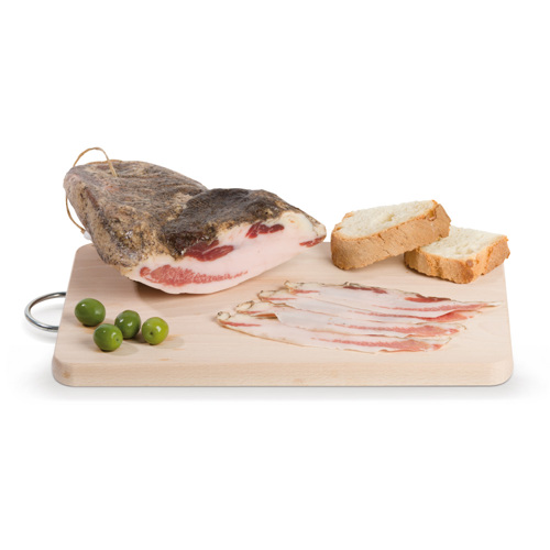 GUSTO DECO GUANCIALE STAG.KG