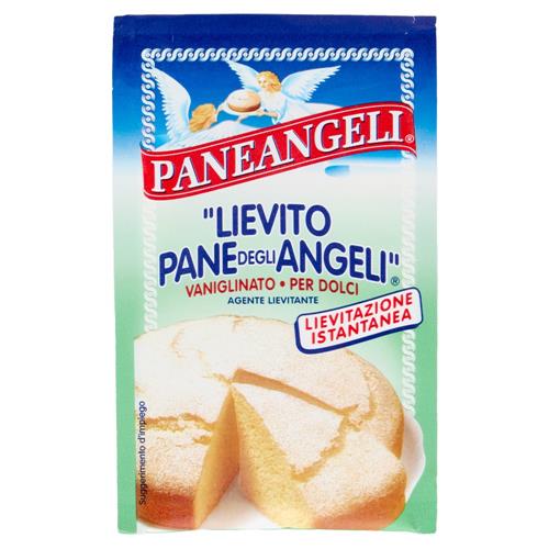 PANEANGELI 