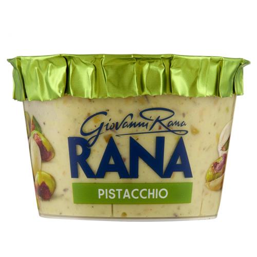 Giovanni Rana Pistacchio Pesto Fresco 150 g