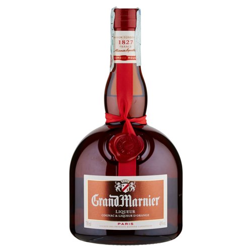 Grand Marnier Cordon Rouge 70 cl