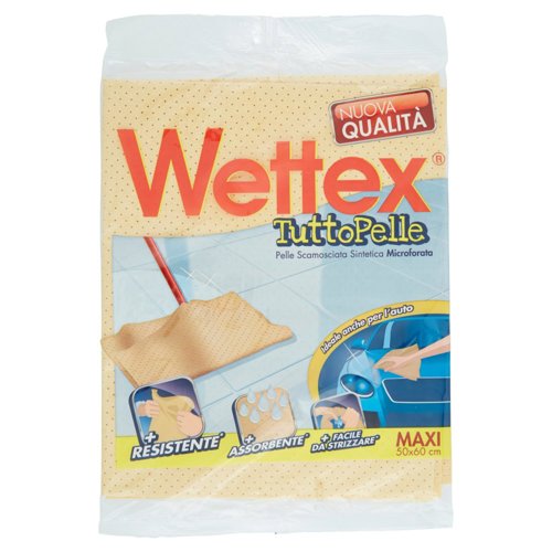 Wettex Tuttopelle 1pz