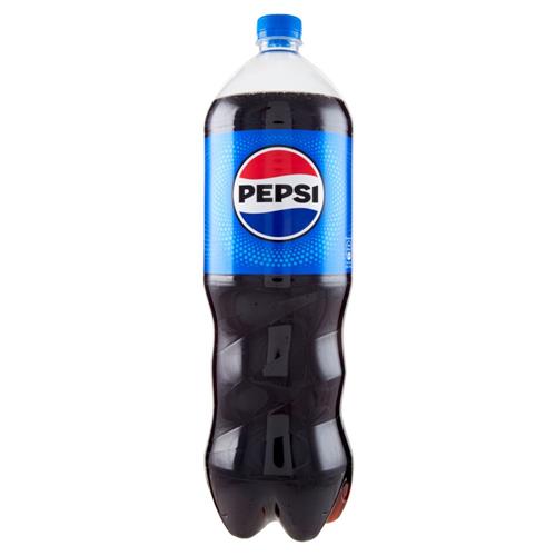 Pepsi 1,75 L