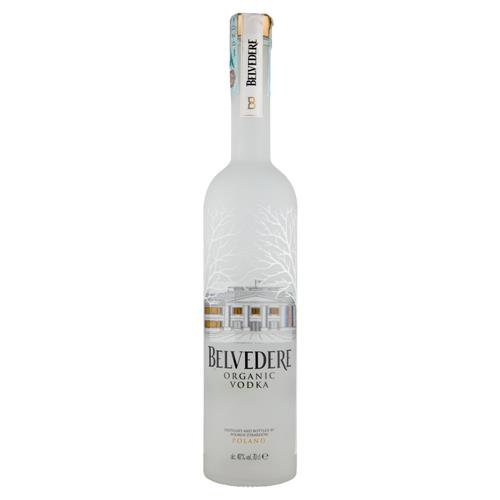 Belvedere Vodka 70 cl