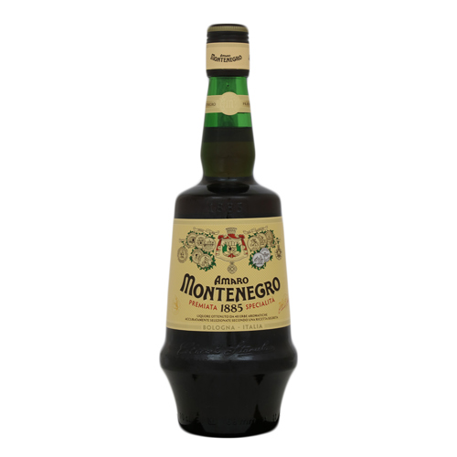 Montenegro Amaro Cl 70 