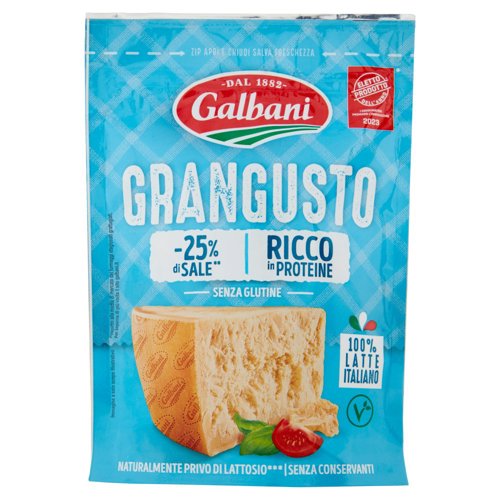 Galbani Grangusto 90 g