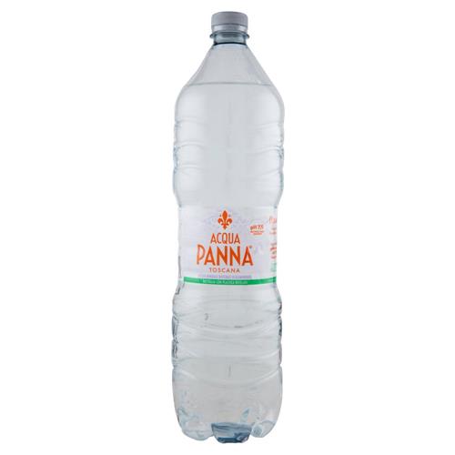 ACQUA PANNA, Acqua Minerale Naturale Oligominerale 1,5 L