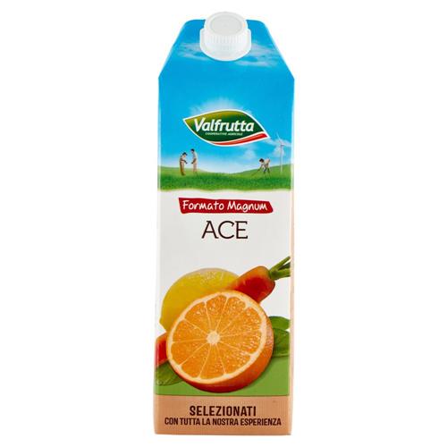 Valfrutta ACE 1500 ml