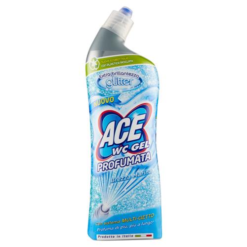 Ace Wc Gel Profumata Brezza Marina 700 ml