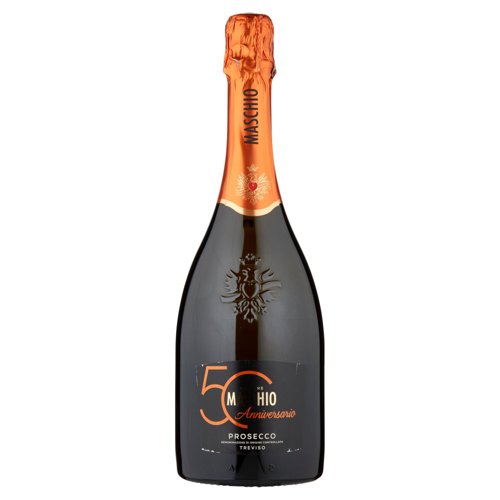 Cantine Maschio Prosecco DOC Treviso Extra Dry 75 cl