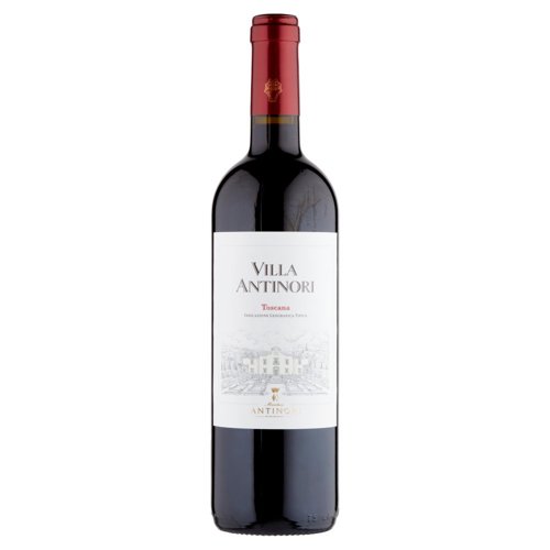 Marchesi Antinori Villa Antinori Toscana IGT Rosso 750 ml