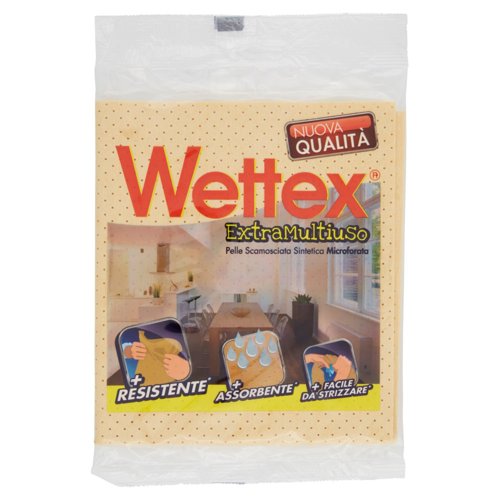 Wettex ExtraMultiuso