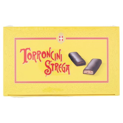 Strega Torroncini Strega 200 g