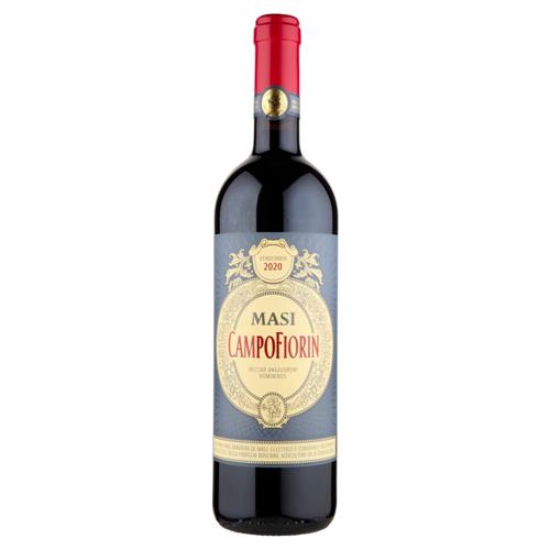 Masi Campofiorin Rosso Verona IGT 750 ml