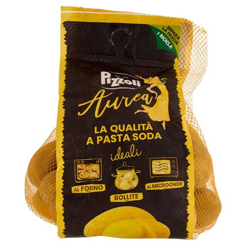 Pizzoli Aurea 1,5 Kg