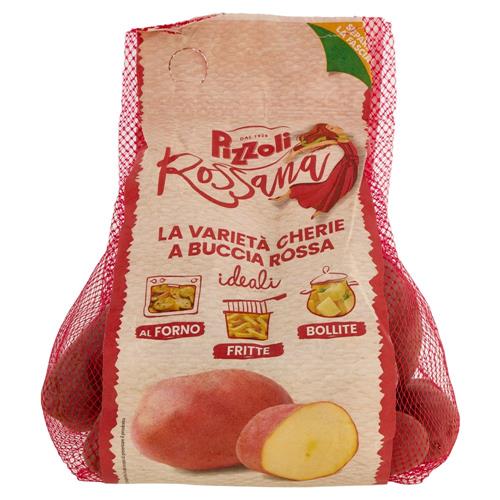 Pizzoli Rossana 1,5 Kg