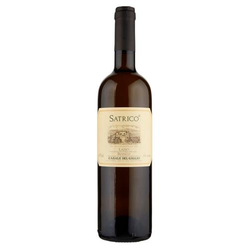 Casale del Giglio Satrico Lazio IGT-IGP Bianco 750 ml