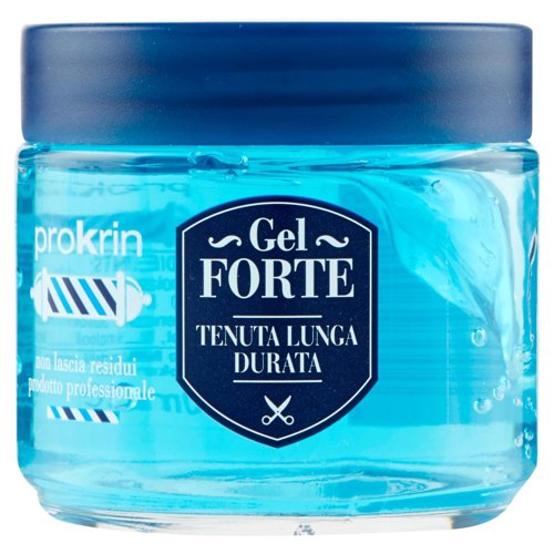 prokrin Gel Forte 100 ml
