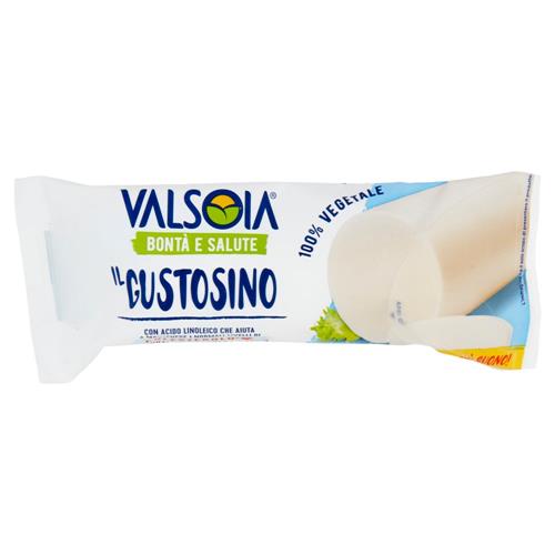 Valsoia Bontà e Salute il Gustosino 200 g