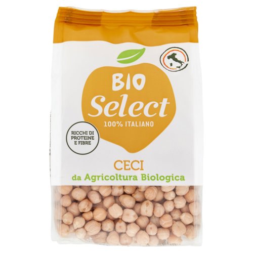 Select Bio Ceci 300 g