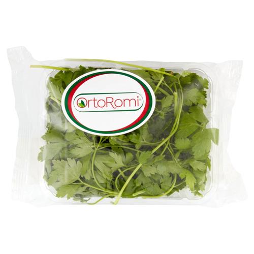 Ortoromi Prezzemolo 100 g