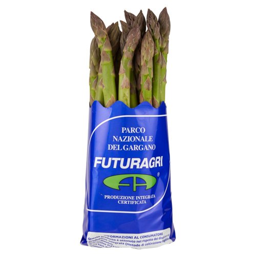 Futuragri Asparagi 500 g