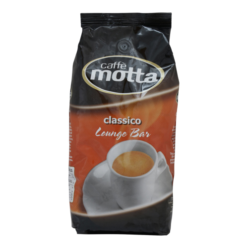 MOTTA CAFFE G.CLASS.GRANI 1KG