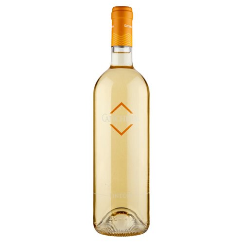 Capichera Lintóri Vermentino di Sardegna DOC 750 ml