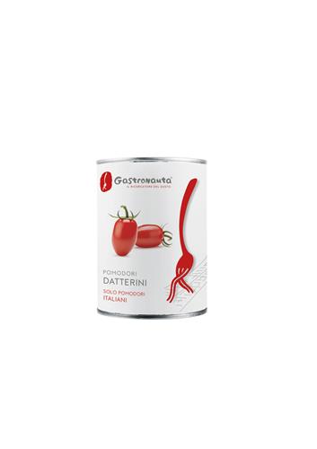 Gastronauta Pomodorini Datterini 400g